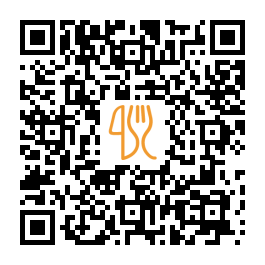 QR-code link către meniul Kék Öböl Étterem