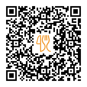 QR-code link către meniul Papa Joes Burgers Stuff