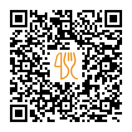 QR-code link către meniul Sci Schnacka Hisle