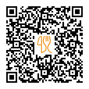 QR-code link către meniul Kara Concept Traiteur