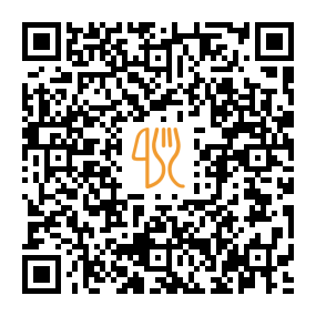 QR-code link către meniul Mc Kinley Pub