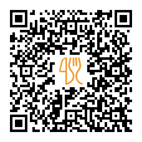 QR-code link către meniul Senba Ristobar