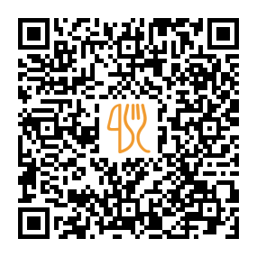 QR-code link către meniul Trattoria Da Pino