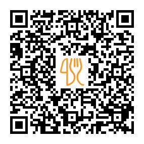 QR-code link către meniul La Cabane Du Cambre