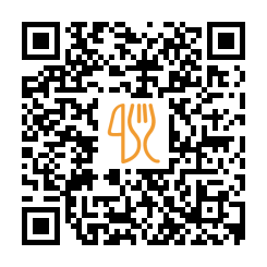 QR-code link către meniul Barrel 47