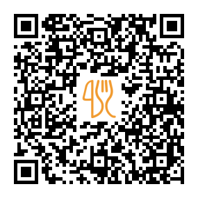 QR-code link către meniul China Sha Guo