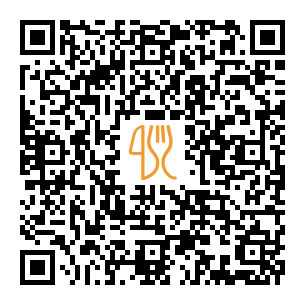 QR-code link către meniul Vogelverein Schifferstadt 1959