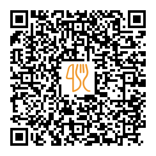 QR-code link către meniul L'osteria Düsseldorf Jahnstraße