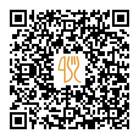 QR-code link către meniul Coffee Break Cafe