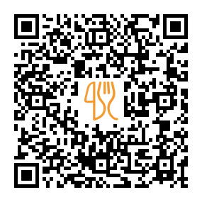 QR-code link către meniul Toarminas Pizza South Lyon