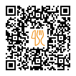 QR-code link către meniul Cevicheria Jasusi