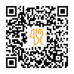 QR-code link către meniul Judy's