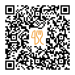 QR-code link către meniul Residence Les Sirenes G Et B