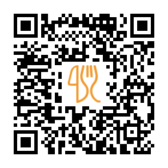 QR-code link către meniul Fkc