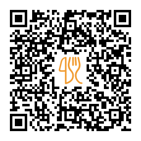 QR-code link către meniul Polar Bakery