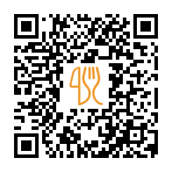 QR-code link către meniul Jow Noodles