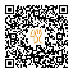 QR-code link către meniul La Huasteca