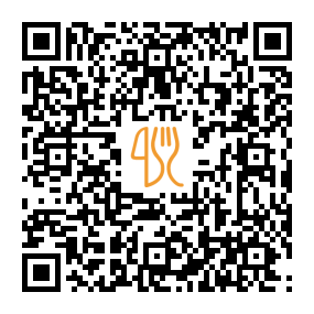 QR-code link către meniul Walery's Premium Pizza