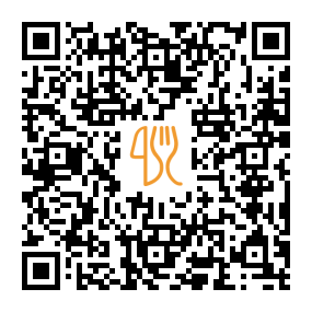 QR-code link către meniul Sakura