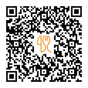 QR-code link către meniul Sals Ny Pizza