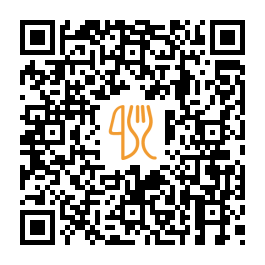 QR-code link către meniul Wegaholik