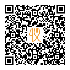 QR-code link către meniul Restaurant Inselparadies