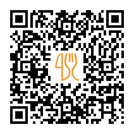 QR-code link către meniul Just Chill Pano Aqil