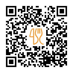 QR-code link către meniul Coco Kare