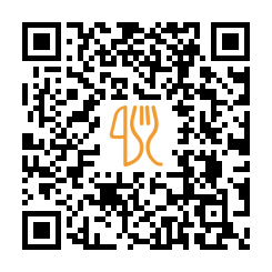 QR-code link către meniul Asian Fusion