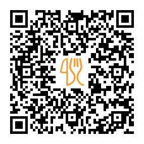 QR-code link către meniul Taste The Mediterranean Caffe Sv. Lovre