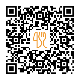 QR-code link către meniul Jeong's Dosirak