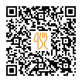 QR-code link către meniul Royal Park Resto