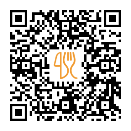 QR-code link către meniul Touche