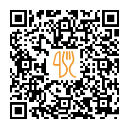 QR-code link către meniul Joe The Juice