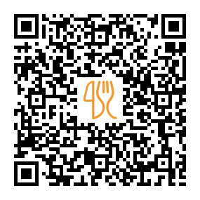 QR-code link către meniul Zeit Wirt's Haus