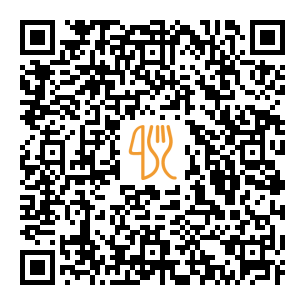 QR-code link către meniul Krw Ventures/nrgize Lifestyle Cafe Of Conyer