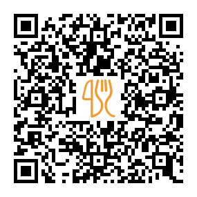 QR-code link către meniul Restaurant Huhnerdieb