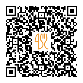 QR-code link către meniul P.f. Chang's Mobile