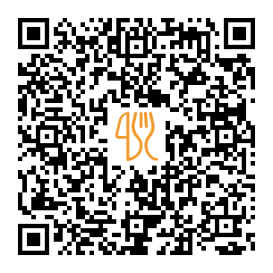 QR-code link către meniul El Epicentro