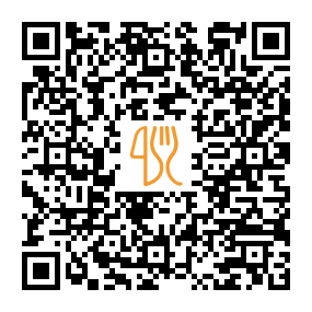 QR-code link către meniul Chicken Cottage