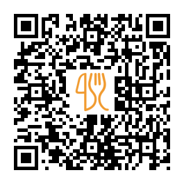 QR-code link către meniul Thirty Eight Dairy