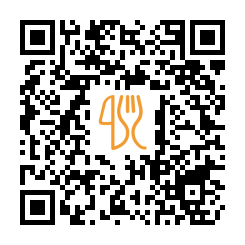 QR-code link către meniul L'oberge