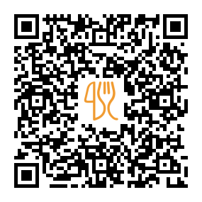 QR-code link către meniul Pizzeria Da Pino