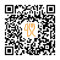 QR-code link către meniul Snack 003