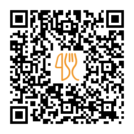 QR-code link către meniul Shop Woodfire Cafe