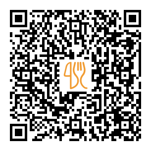 QR-code link către meniul Il Querceto, Az. Agricola E Agrituristica Biologica