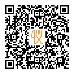 QR-code link către meniul Alexander Leuca