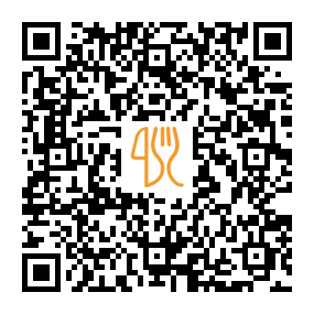 QR-code link către meniul Woodies Craft Ale House