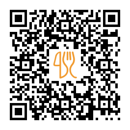 QR-code link către meniul Macayo Vegas