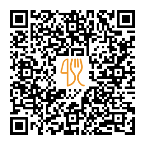 QR-code link către meniul Fuego De Brazil